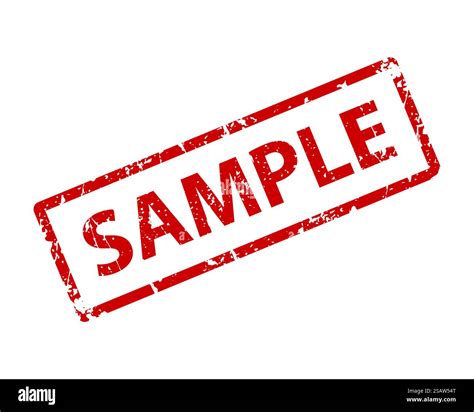 Example Sticker 的图像结果