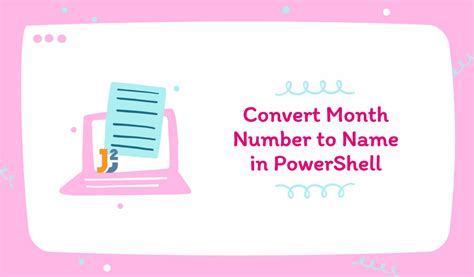 Image result for Python Convert Month Name to Number