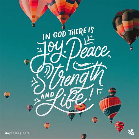 Image result for DaySpring