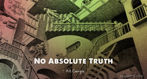 Absolute Truth 的图像结果