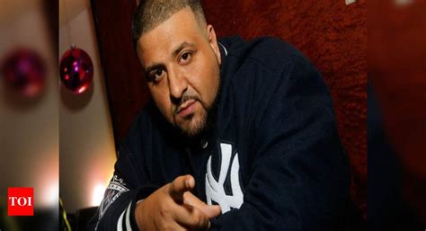 DJ Khaled to host 2017 BET Hip Hop Awards | English Movie News - Times ...