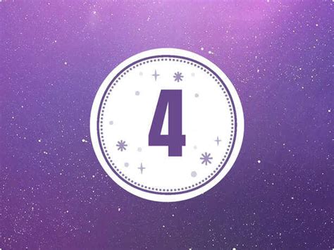 Born on 4, 13, 22, 31? Why April 9 is disrupting your usual routine