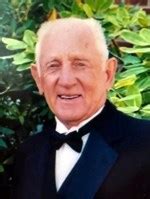 Bellingham, WA Obituaries | Find Bellingham Obituaries