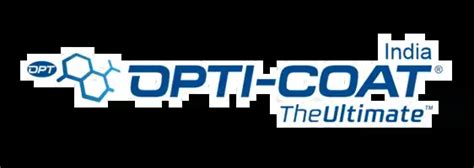 #3pH system | Car Wash | Paint Decontamination | Alkaline, Acidic ...