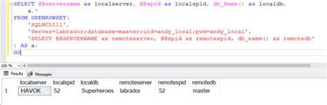Image result for SQL Error On Open Text Extream Design