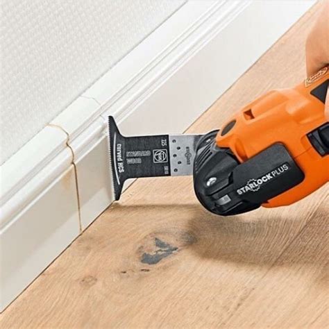 Tools For Fitting Laminate Flooring – Flooring Tips