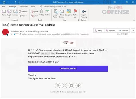 Image result for Transcript Sample Assignment