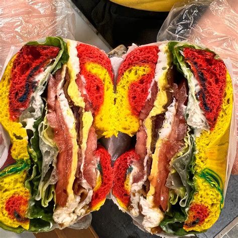 Bagel 'N’ Go (@bagelngo) • Instagram photos and videos