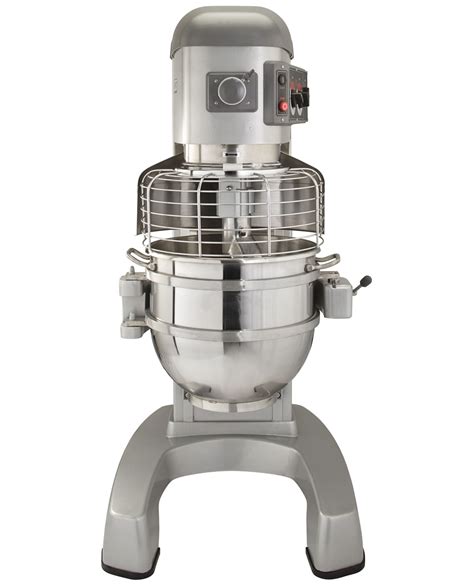 Hobart Canada | Premier Foodservice Equipment