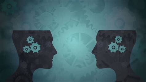 Chat GPT Human 的图像结果