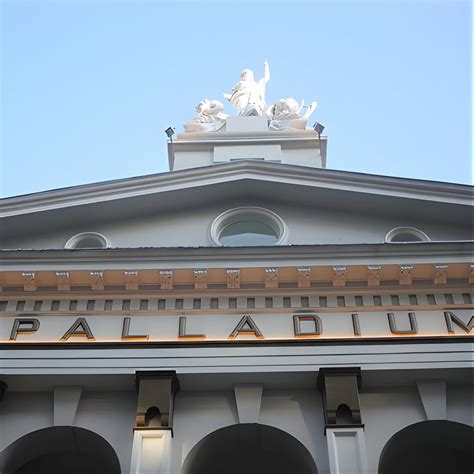 Beatlemania!, 6c Victoria Embankment, London | AllEvents