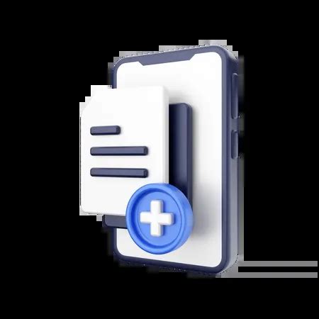 Image result for How to Create New File