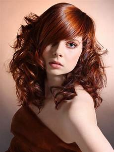 Hairstyles For With Hair by Modern Hairstyle With Curls Top And Tapered Hairstyles For With Hair