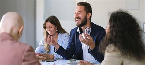 Image result for Prince Project Management Course