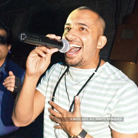 Labhesh Mann's 18th birthday party- The Etimes Photogallery