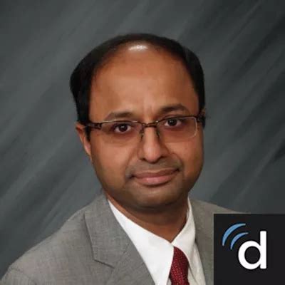 Image result for Check Current Working Directory in Python