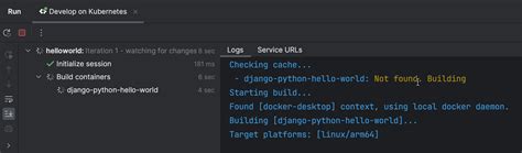 Image result for Python Projects in PyCharm