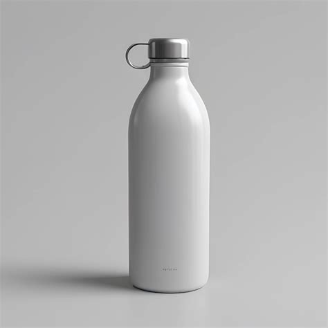 Image result for Using Phone Less