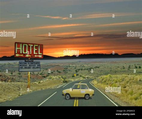 Dude Films Car Exploding 的图像结果