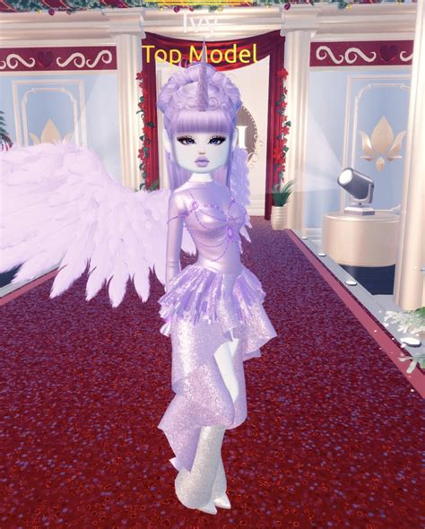 20 Best Outfit Ideas For The Dress To Impress Mythical Creatures Theme