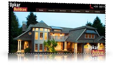 Portfolio -ASP.Net Site,ASP.Net / Web Development, Web Design Delhi ...