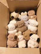 Image result for Cute Bunny Stuffed Animals