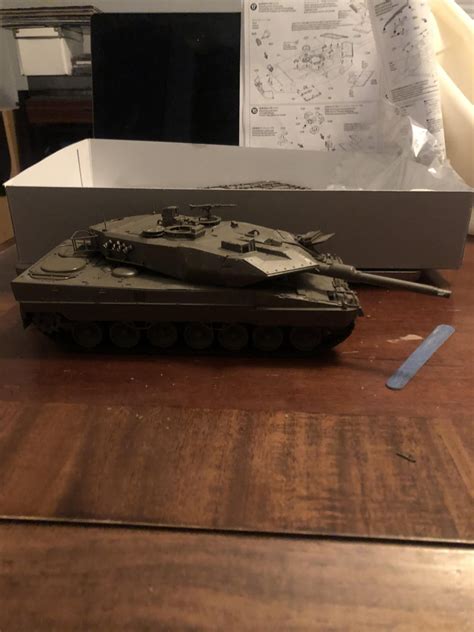 Image result for Homemade Tank Build