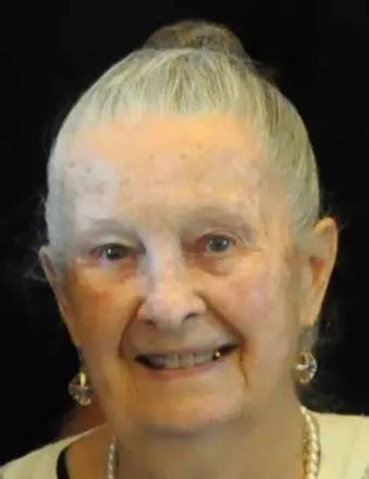 Lindstrom, MN | North Branch, MN | St. Croix Falls, WI | Osceola, WI ...