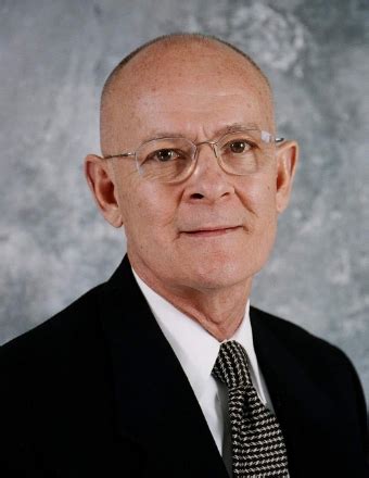 Terry Wayne Johnson Obituary - 2024 - Lunning Funeral Chapel