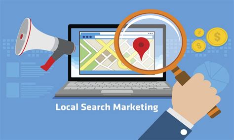 Local SEO Tips 的图像结果