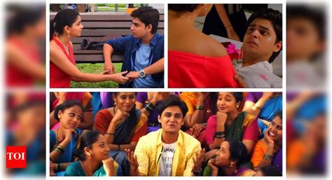 'Ashi Hi Aashiqui': Sachin Pilgaonkar and Sonu Nigam collaborate for ...