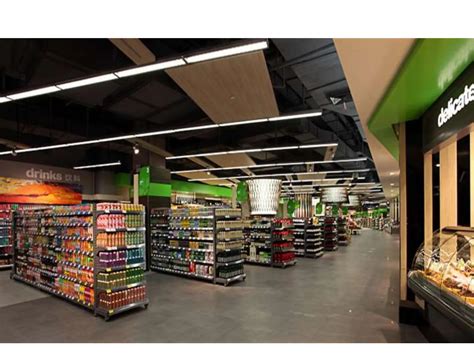 Image result for Retail Store Design