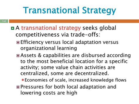 Global Strategy Types 的图像结果