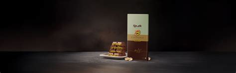 COCOA melts – Premium Chocolates from Dubai - Get Free Shipping – Cocoa ...