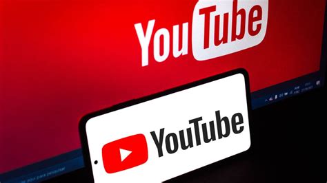 Image result for YouTube Python Oops Tutorial