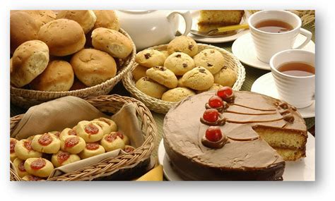 Image result for Baking Method of Cooking