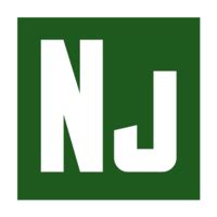 Image result for Nunjucks Tutorial