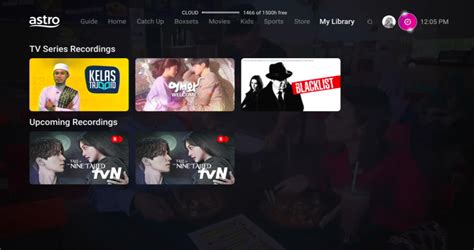 Image result for Astro Mod Menu Get Key
