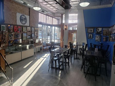 Community Local Craft Shop 的图像结果