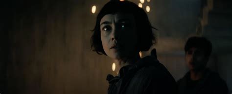 Image result for Alien Earth Episode One