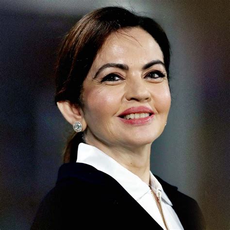 Boots for men | Knee high boots | trends in footwear | Best boots of ...