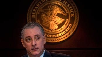 Puerto Rico | Fox News