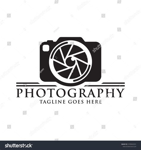 Camera Logo 的图像结果