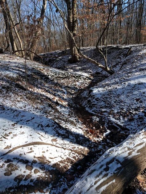 Bonnabel Nature Park - Old Tappan, NJ 07675 - Hours, Directions, Reviews