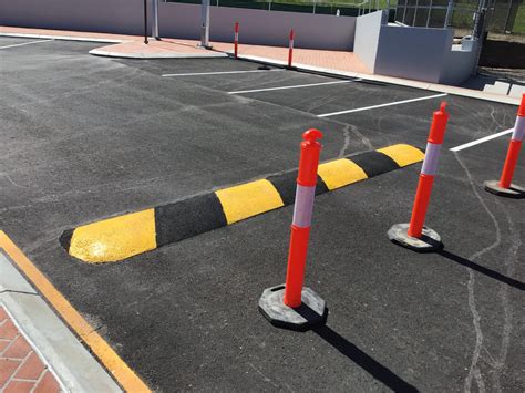 Line Marking Operational Plan 的图像结果
