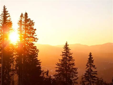 10 best places in the world for warm weather this winter - Warm escapes ...