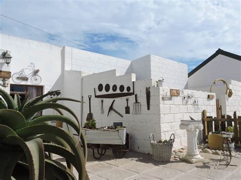 Customer reviews of Honnehokke Resort, , Hondeklipbaai