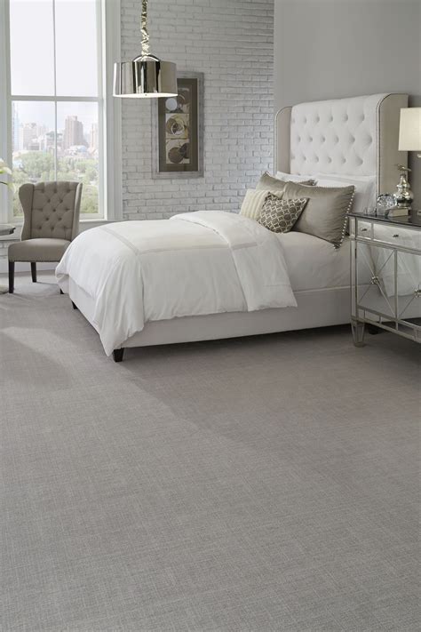 Should You Have Carpet In Your Bedroom at Callum Elias blog