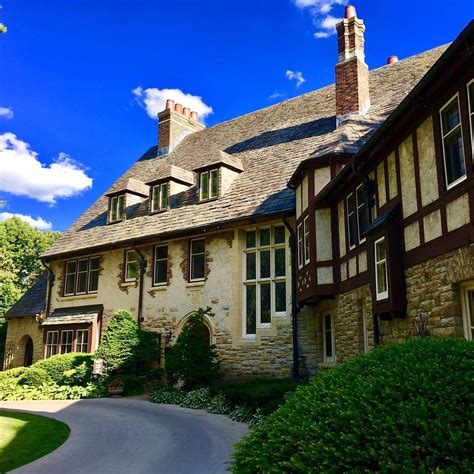 PLUMMER HOUSE (2026) All You Need to Know BEFORE You Go (with Photos ...