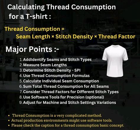 What Is the Thread Run Out Length Formula 的图像结果